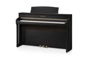 digital-pianos