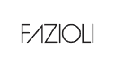 FAZIOLI_logotipo-dragged-copy-128x75.png