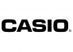 casio-logo-black-106x75.jpg