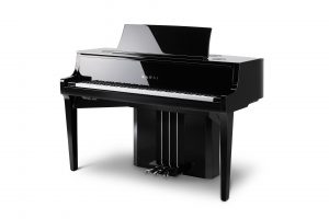 hybrid-pianos