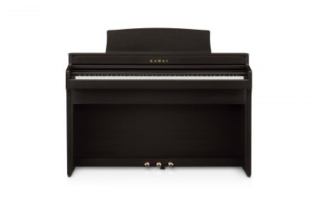 Our Range of Digital Pianos | Snadens Pianos