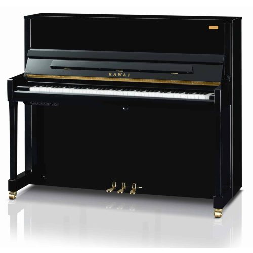 Kawai K-300 Piano