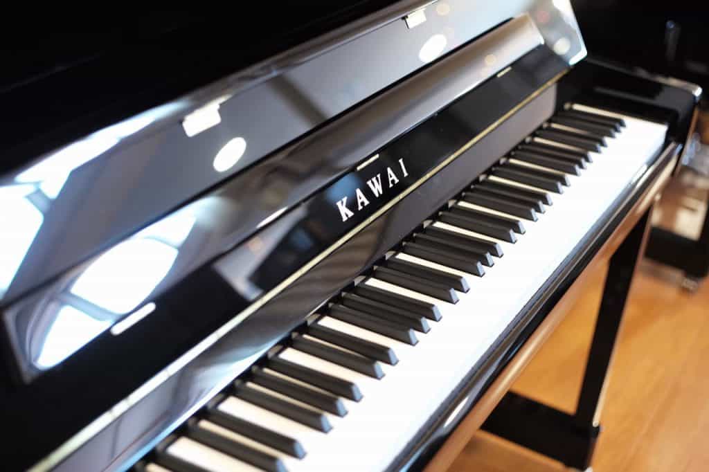 kawai k300