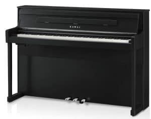 CA901MB Digital Piano