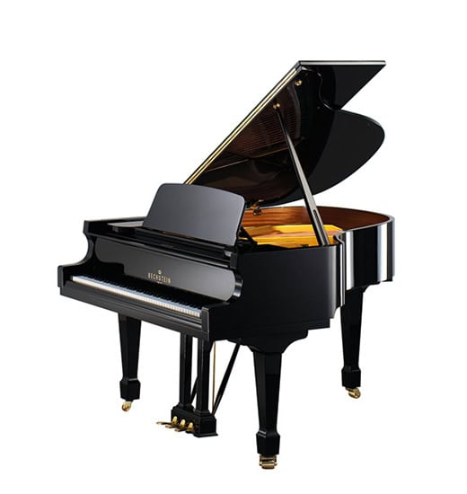 C_Bechstein_Academy_A_175_black_pol_520x550x72x80