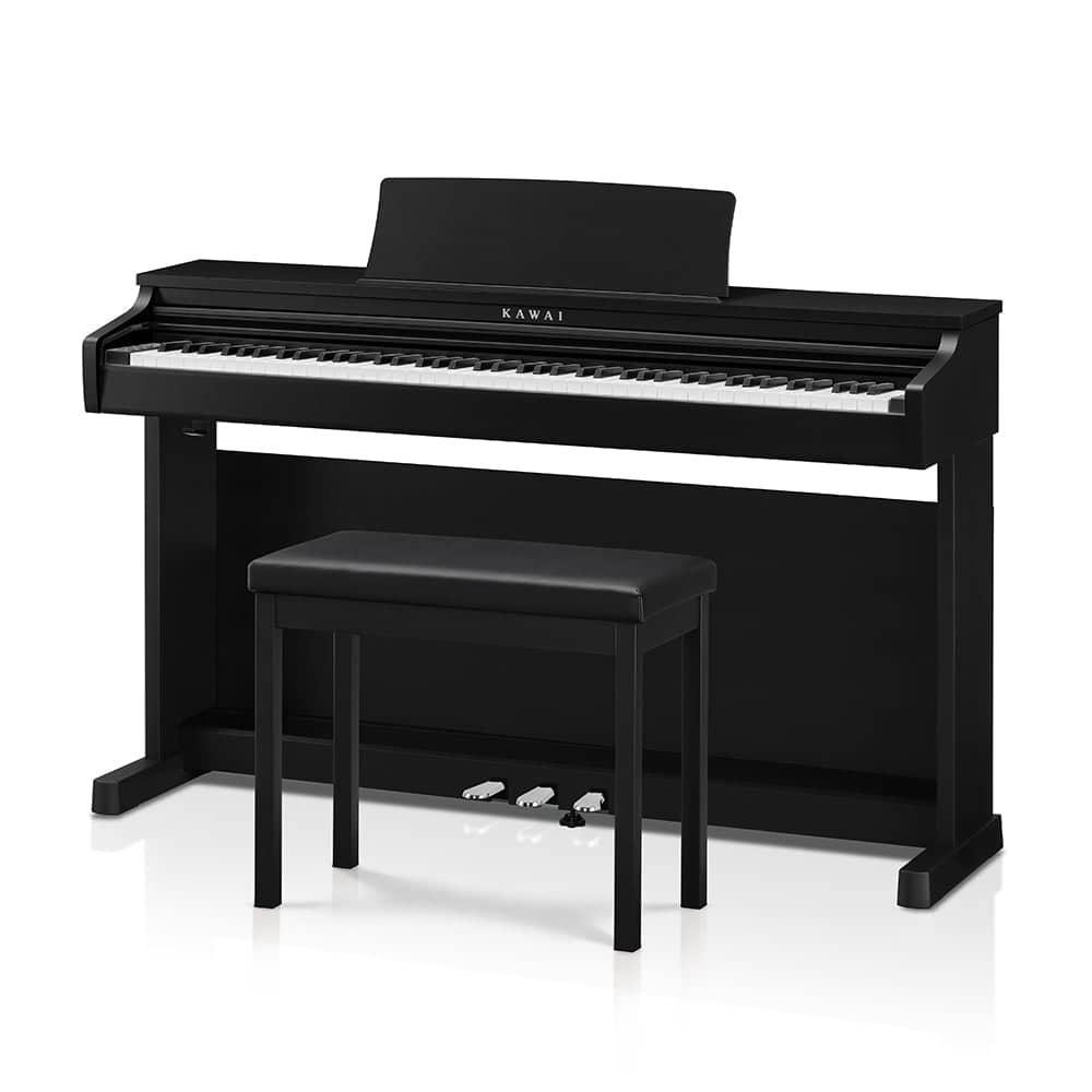 CX202B