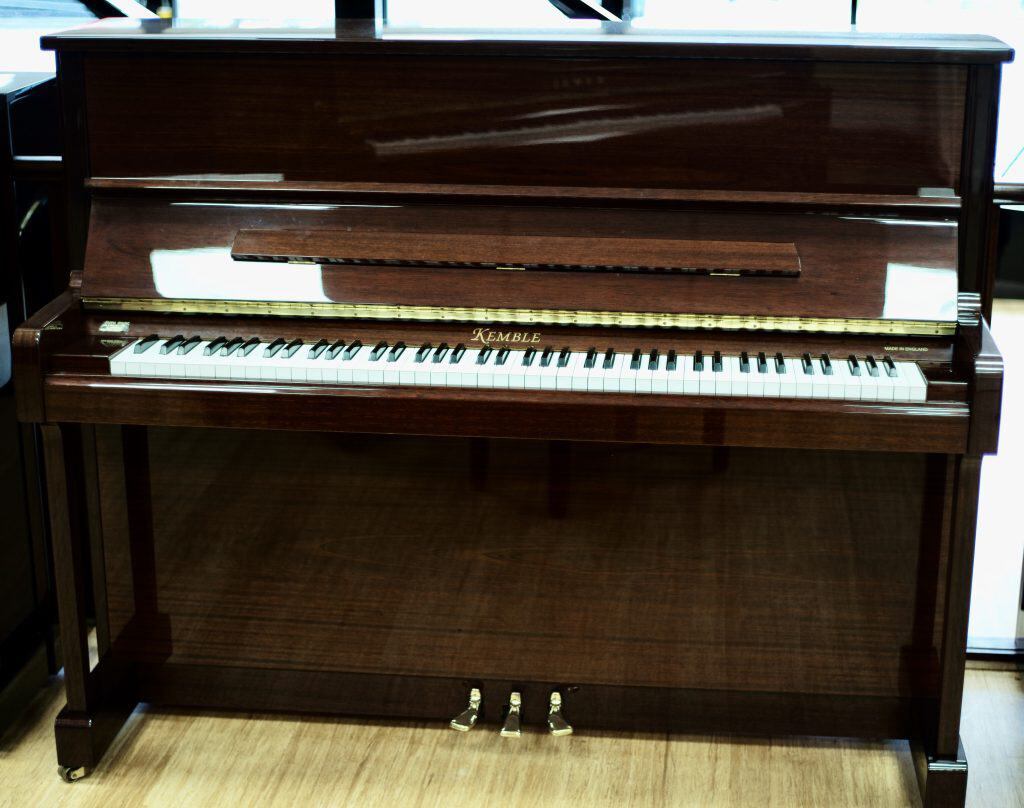 L1005553